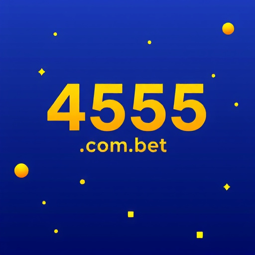 4555 Com Bet